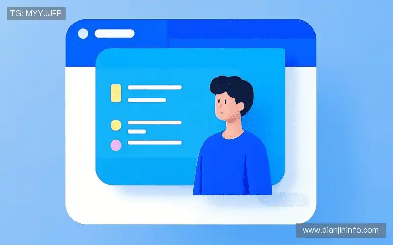 咨询便捷:Get in touch